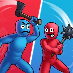 Значок Who Dies Last?