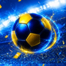 Biểu tượng Sportsbet